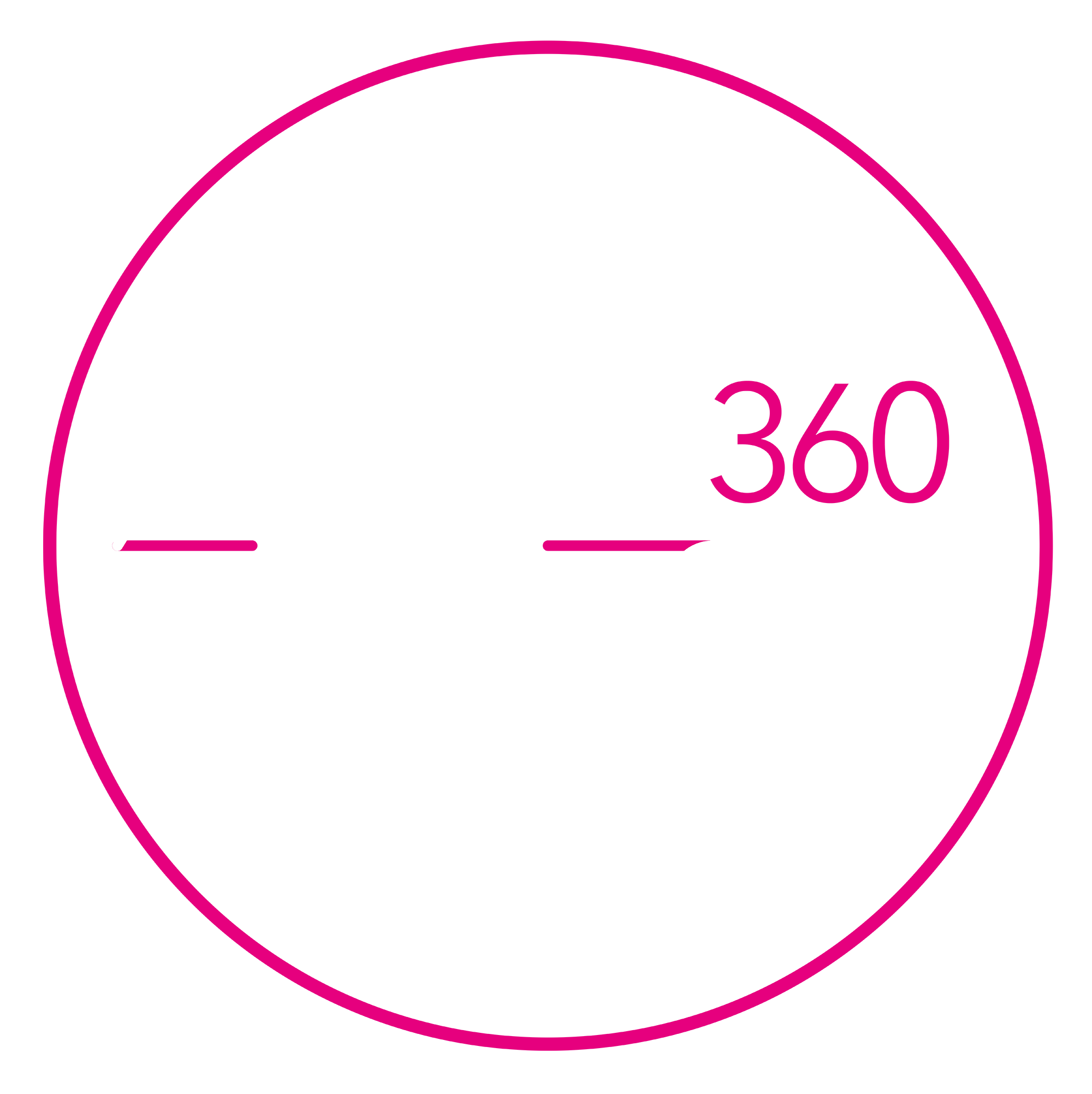 IMAGEN Y SONIDO PARA TU EVENTO